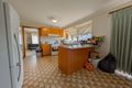 Property photo of 2 Bertoli Court Boort VIC 3537