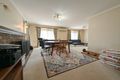 Property photo of 2 Bertoli Court Boort VIC 3537
