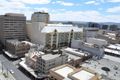 Property photo of 147 King William Street Adelaide SA 5000