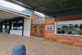 Property photo of 20-22 Lamont Street Bermagui NSW 2546
