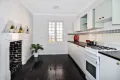 Property photo of 255 George Street Bathurst NSW 2795