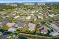 Property photo of 13 Capital Drive Rosenthal Heights QLD 4370