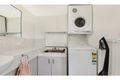 Property photo of 9/47-51 Sixth Avenue Maroochydore QLD 4558
