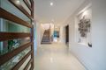 Property photo of 16 Berrimilla Lane Coomera QLD 4209