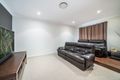 Property photo of 16 Berrimilla Lane Coomera QLD 4209