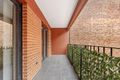 Property photo of 223/50-58 Macleay Street Elizabeth Bay NSW 2011