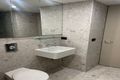 Property photo of 223/50-58 Macleay Street Elizabeth Bay NSW 2011