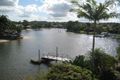 Property photo of 10/10 Kyamba Court Mooloolaba QLD 4557