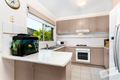 Property photo of 8 Riviera Drive Pakenham VIC 3810
