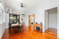 Property photo of 8 Sneyd Street West Mackay QLD 4740