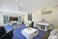 Property photo of 244 Lakedge Avenue Berkeley Vale NSW 2261