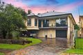 Property photo of 244 Lakedge Avenue Berkeley Vale NSW 2261