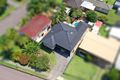 Property photo of 244 Lakedge Avenue Berkeley Vale NSW 2261