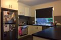 Property photo of 70 Chapman Drive Wyndham Vale VIC 3024