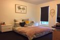 Property photo of 70 Chapman Drive Wyndham Vale VIC 3024
