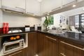 Property photo of 215/3 Herbert Street St Leonards NSW 2065