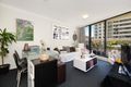 Property photo of 215/3 Herbert Street St Leonards NSW 2065