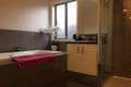 Property photo of 70 Chapman Drive Wyndham Vale VIC 3024