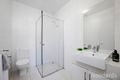 Property photo of 8/202 Glen Iris Road Glen Iris VIC 3146