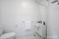 Property photo of 8/202 Glen Iris Road Glen Iris VIC 3146