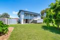 Property photo of 8 Sneyd Street West Mackay QLD 4740
