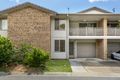 Property photo of 41/6-10 Bourton Road Merrimac QLD 4226