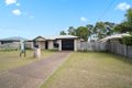 Property photo of 72 Searle Street Thabeban QLD 4670