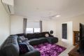 Property photo of 72 Searle Street Thabeban QLD 4670