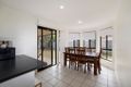 Property photo of 72 Searle Street Thabeban QLD 4670