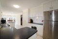 Property photo of 72 Searle Street Thabeban QLD 4670