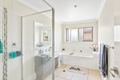 Property photo of 13 Capital Drive Rosenthal Heights QLD 4370