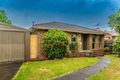 Property photo of 35 Lakeview Avenue Rowville VIC 3178