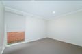 Property photo of 35 Lakeview Avenue Rowville VIC 3178