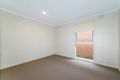 Property photo of 35 Lakeview Avenue Rowville VIC 3178