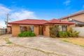 Property photo of 1 Clarke Avenue St Albans VIC 3021