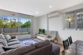 Property photo of 62/1 Cowan Road Mount Colah NSW 2079