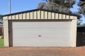 Property photo of 37 Everlasting Crescent Kambalda West WA 6442