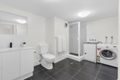 Property photo of 22/17 Whyenbah Street Hamilton QLD 4007