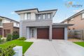 Property photo of 20 Beacon Drive Schofields NSW 2762