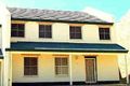 Property photo of 3/11 Wagners Place Mardi NSW 2259