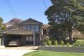 Property photo of 4 Cove Circuit Castle Cove NSW 2069
