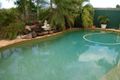 Property photo of 16 Macallan Street Merrimac QLD 4226