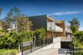 Property photo of 8/202 Glen Iris Road Glen Iris VIC 3146
