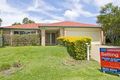 Property photo of 6 Leopard Avenue Elanora QLD 4221