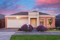 Property photo of 4 Alessia Grove Mernda VIC 3754