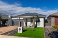 Property photo of 8 Bramwell Bend Googong NSW 2620