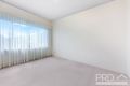 Property photo of 4/137-139 Alfred Street Sans Souci NSW 2219