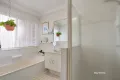 Property photo of 36 Jonquil Circuit Flinders View QLD 4305