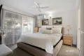 Property photo of 36 Jonquil Circuit Flinders View QLD 4305
