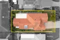 Property photo of 36 Jonquil Circuit Flinders View QLD 4305